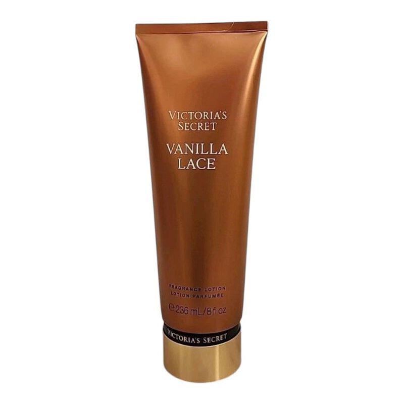 Perfume Victoria's Secret Vanilla Lace Fragranc... image number null