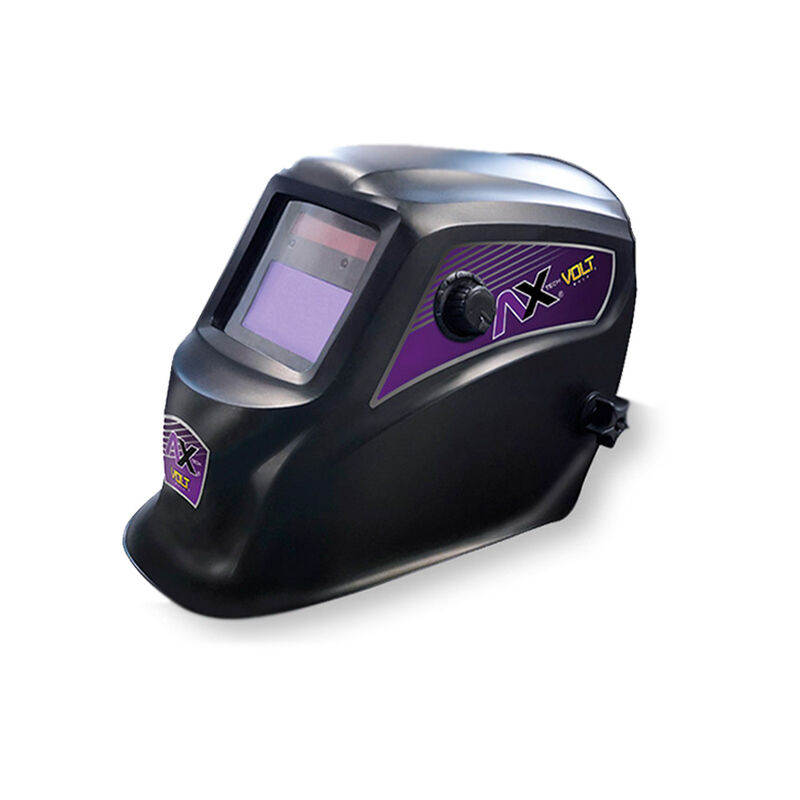 Soldadora Inversor  Bi Voltaje  250A Electrodo ... image number null