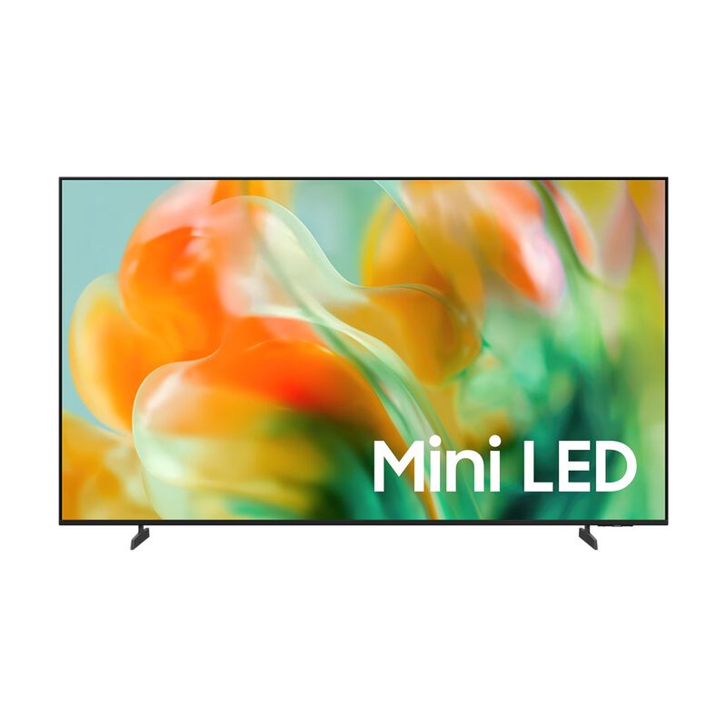 Pantalla Samsung 55" Mini Led M80haf Vision Ai ... image number null