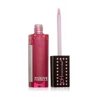 Brillo De Labios De Maquillaje Physicians Formula Ph Matchmaker Light Pink