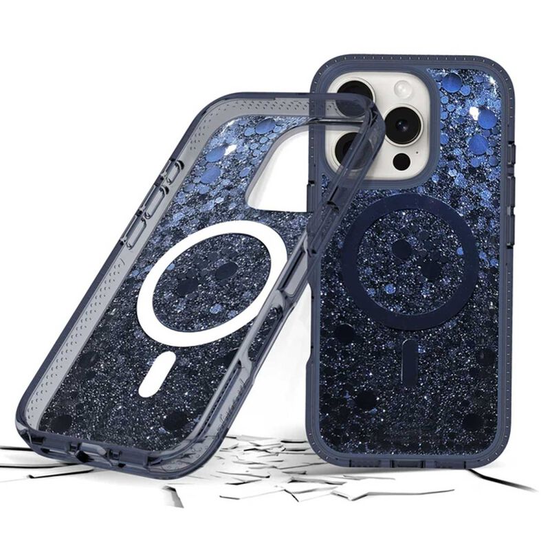 Funda Prodigee Popstar Mag Para Iphone 16 Pro M... image number null