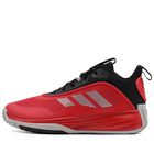 Tenis Adidas Ownthegame 3.0 Para Hombre