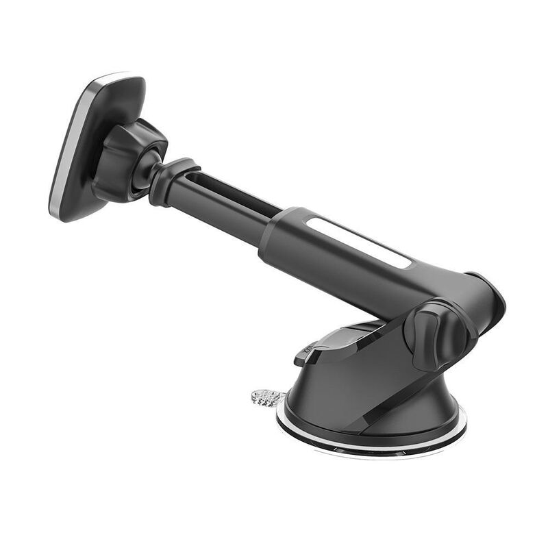 Soporte PRODIGEE PRO Magnetico Universal image number null