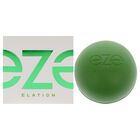 Perfume Eze Elation Eau De Parfum 75 Ml Para Hombre