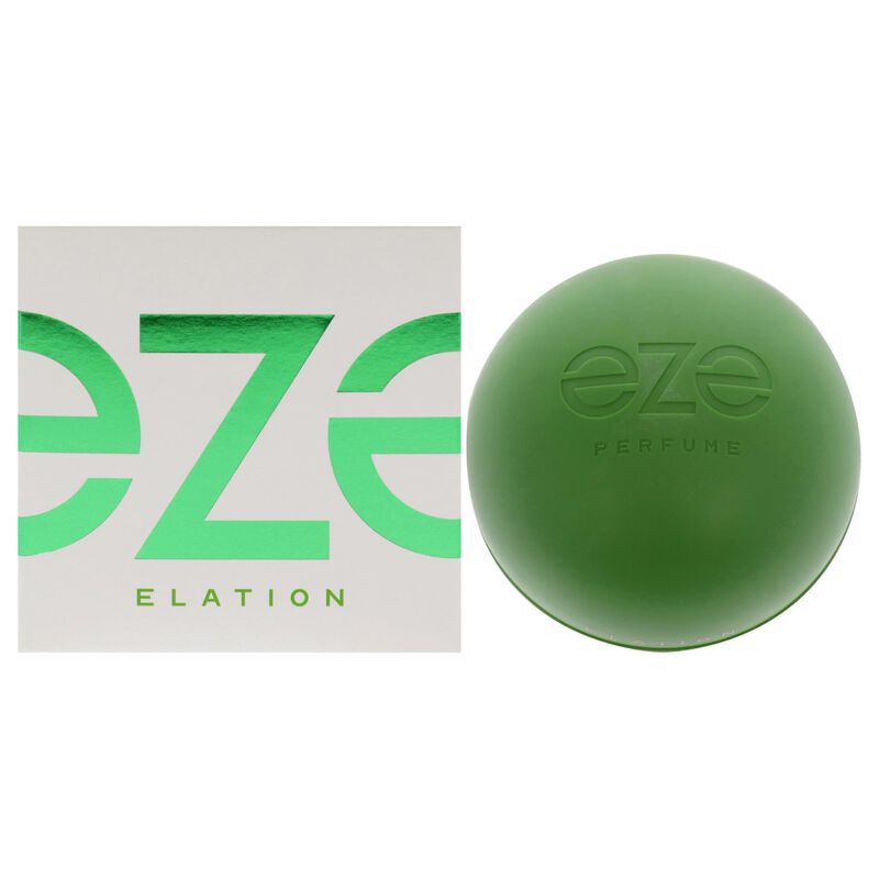Perfume Eze Elation Eau De Parfum 75 Ml Para Ho... image number null