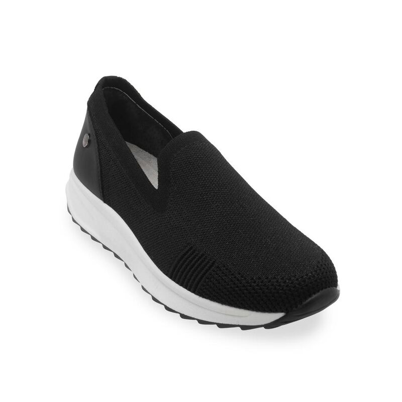 Zapatos Dockers&reg; Phoebe Para Mujer D1126331 S N... image number null