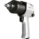 Llave Neumatica de Impacto Aksi 1/2 pulg Profesional