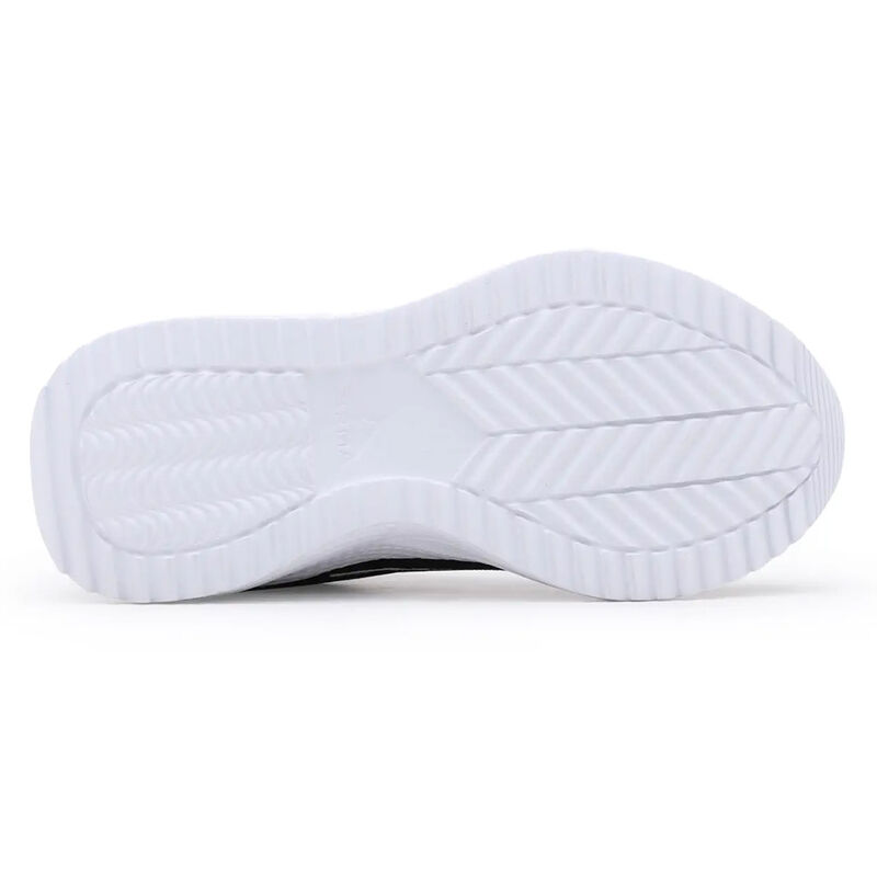 Tenis Pirma Running Para Mujer Train X 8516 Neg... image number null