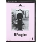 El Peregrino (c.mudo)