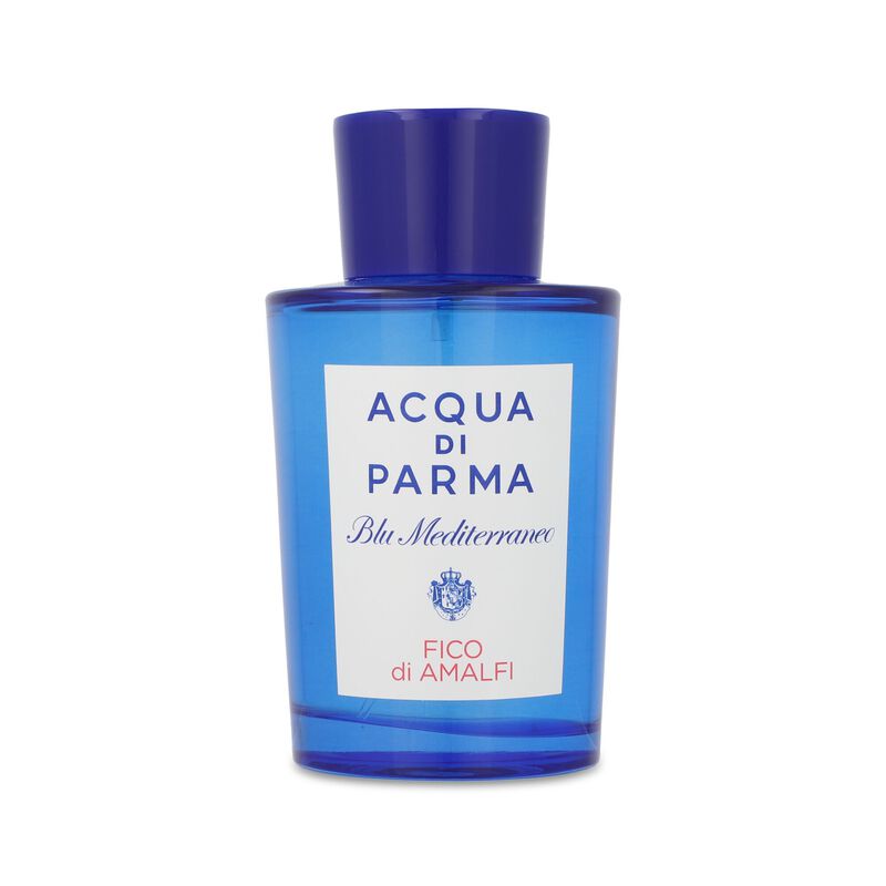 Acqua Di Parma Blu Mediterraneo Fico Di Amalfi ... image number null