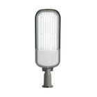 L&aacute;mpara Suburbana Led Con Fotocelda 150 W, Luz De D&iacute;a, Ip65, Ik08, No Atenuable
