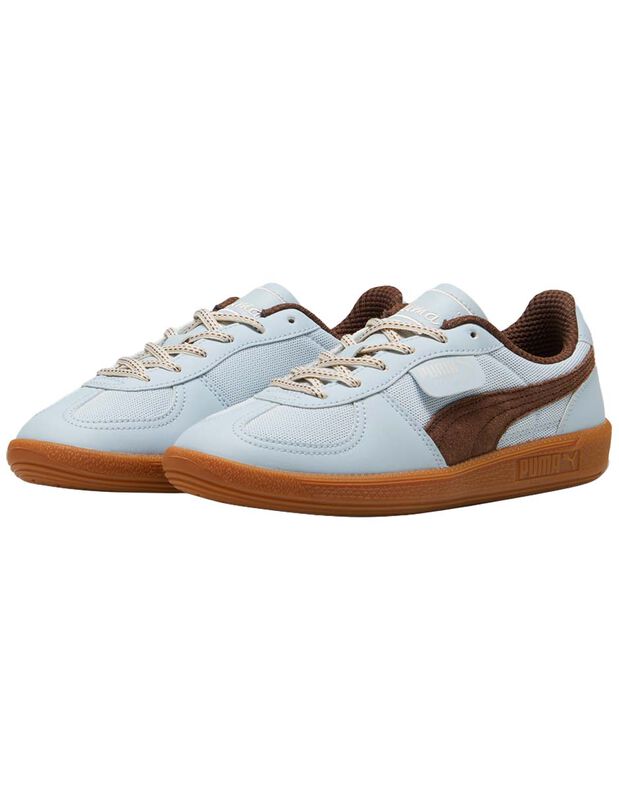 Tenis Mujer Puma Palermo CCC 39777001 image number null