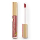 Labial L&iacute;quido Sheglam Libre De Crueldad