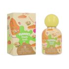 Tubbees Pistachio Kunafa 50Ml Edp Spray