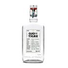MEZCAL OJO DE TIGRE JOVEN 750ML