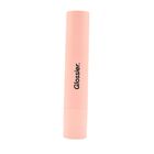 Brocha De Doble Punta Glossier Cloud Paint Para Mejillas