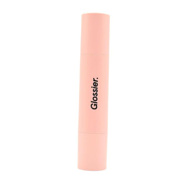 Brocha De Doble Punta Glossier Cloud Paint Para... image number null