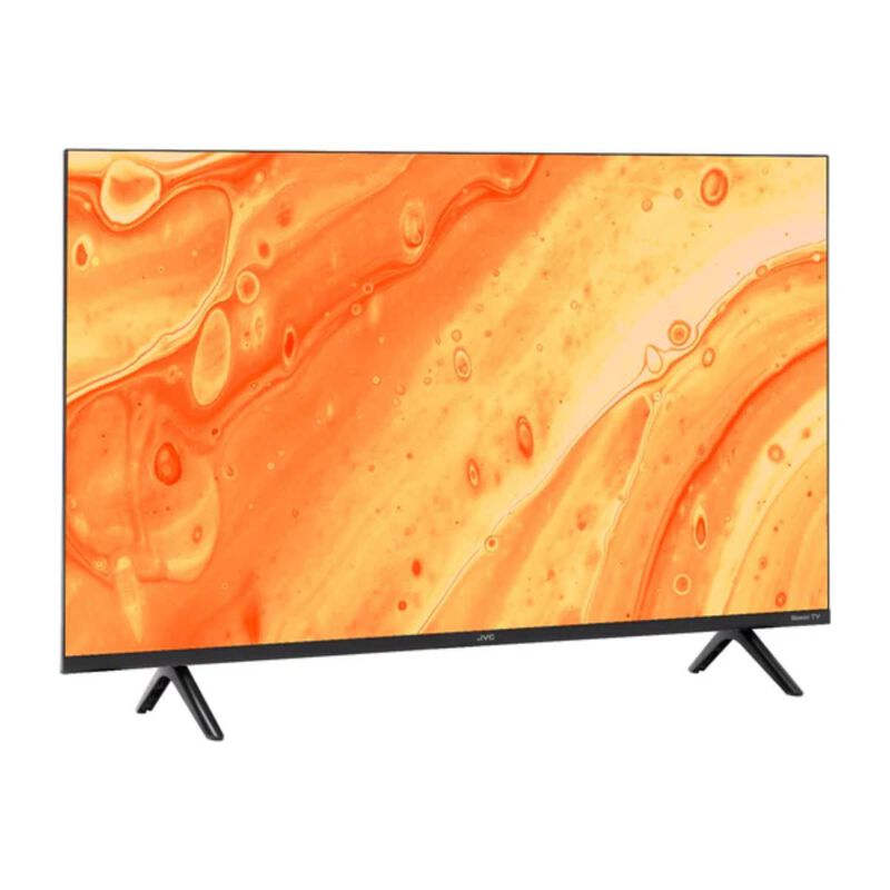 Televisi&oacute;n Pantalla 60 Pulgadas JVC Frameless R... image number null