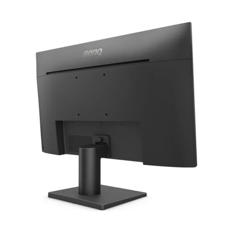 Monitor BenQ GW2791 27" Full HD IPS, Eye Care, ... image number null