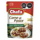Carne Al Pastor Chata 200gr            .