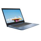 Ordenador Port&aacute;til Lenovo Ideapad 1 81vu 14" Amd A6 4 Gb Ram 128 Gb Ssd