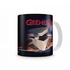 Taza de Gizmo dentro de la caja &mdash; Gremlins, 320 ml