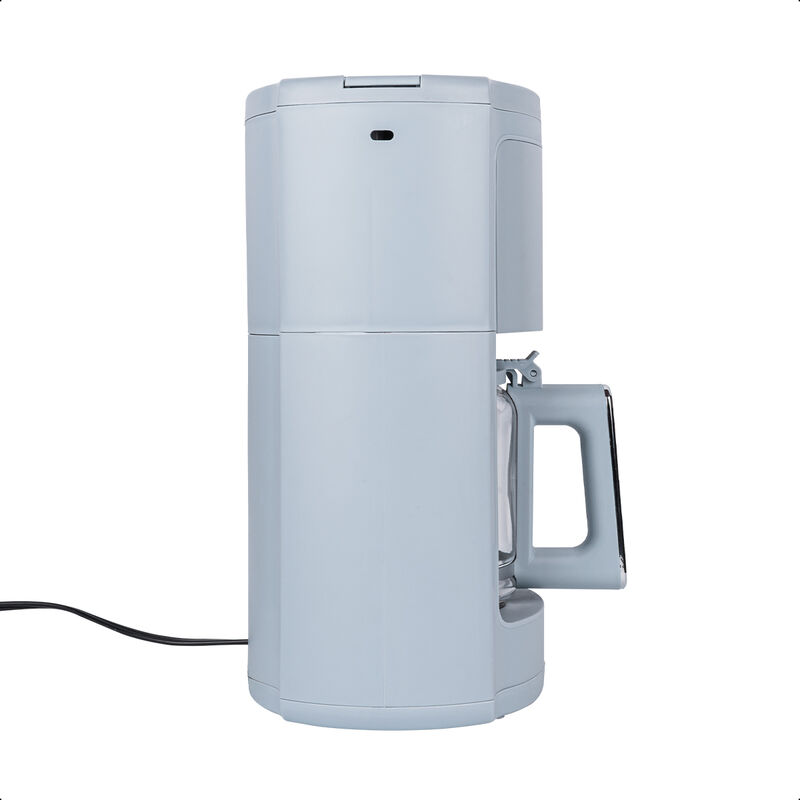 Cafetera ELLE 1.8L Digital Programable con Pant... image number null