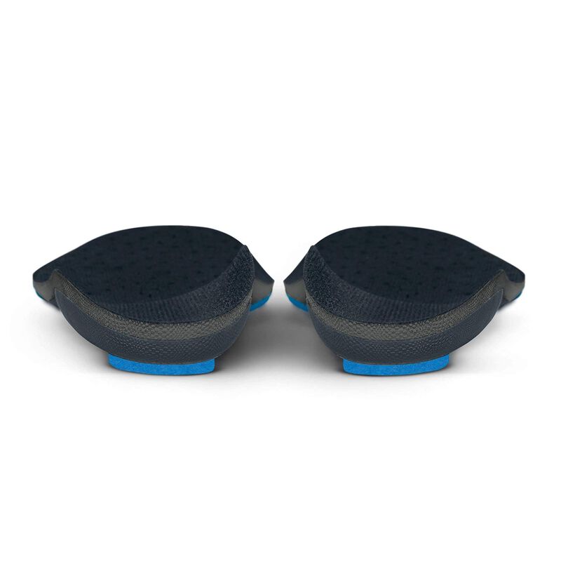 Plantilla Protalus T100 Juvenil Talla 2 image number null
