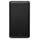 Bocina Bafle Profesional Orion 15 Alienpro 15" 500w Rms