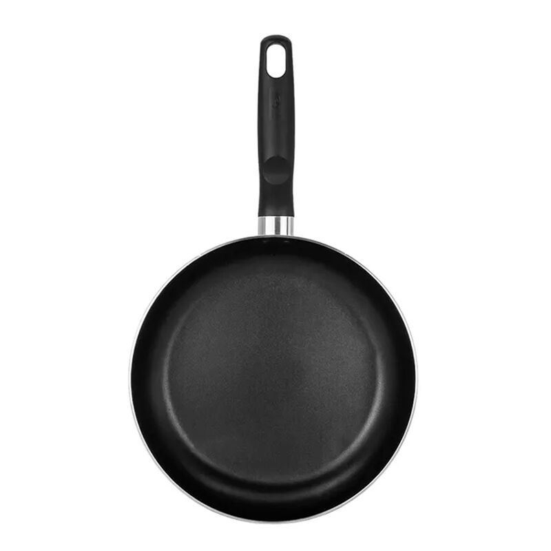 Sart&eacute;n T-Fal de 24 cm color azul image number null