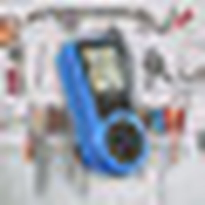 Medidor De Consumo El&eacute;ctrico (Wattimetro) image number null