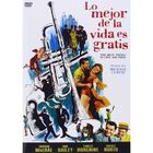 Lo Mejor De La Vida Es Gratis (dvd) 1956