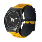 Reloj Edición Kings League cuarzo modelo STKL-02