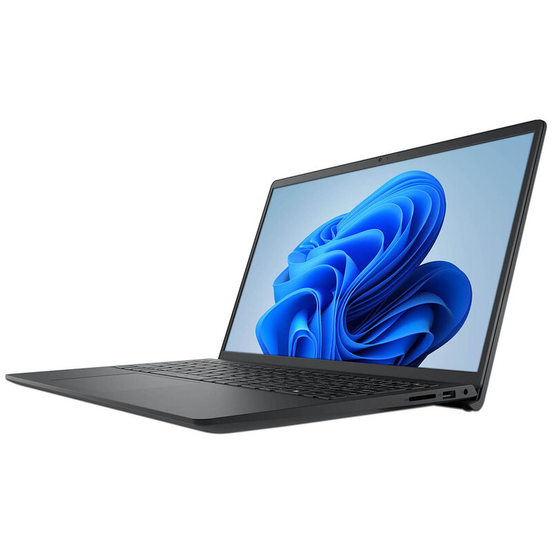 Laptop Dell Ldc15250-7427blk-pus: Core I7 1355u... image number null