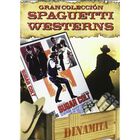 Sugar Colt [dvd]