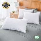 ALMOHADA ULTRAFRESH SO&Ntilde;AR BY CONCORD STD