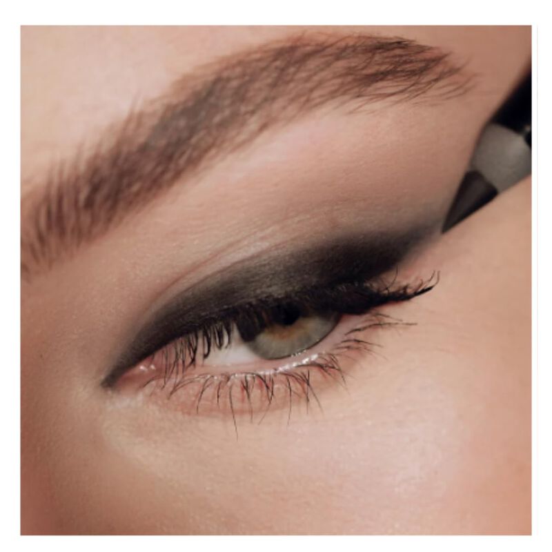 Delineador Victoria Beckham Negro 1,2 g A Prueb... image number null
