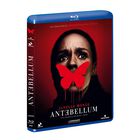 Antebellum [blu-ray] (2020)