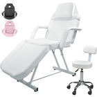 Silla Faciales Reclinable Sill&oacute;n Cama Masaje Spa Profesional