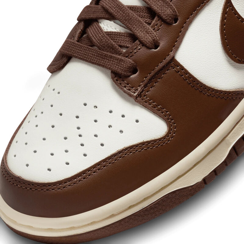 Tenis Casual Nike Dunk Low DD1503-124 image number null