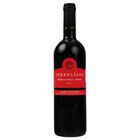 Vino Tinto Terreliade Rosso Blend  - 750ml