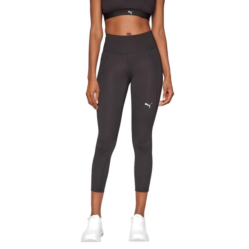 Tight/legging Puma Tad Essential Hw ⅞ Para Muje... image number null