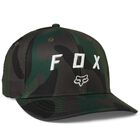 Gorra Fox VZNS Camo Flex UNISEX 30631-031