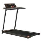 Caminadora Eléctrica Plegable Residencial 1.5hp Centurfit