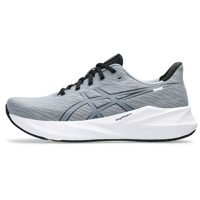 Tenis Hombre Asics  VERSABLAST 4 GRIS MONOCROM ... image number null
