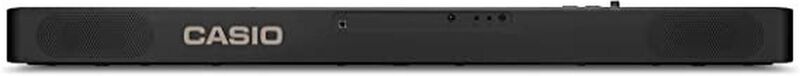 Casio Cdp-s110 Teclado Digital 88 Teclas Pesada... image number null
