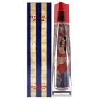 Perfume Pitbull Cuba Edp Spray 100 Ml Para Mujer