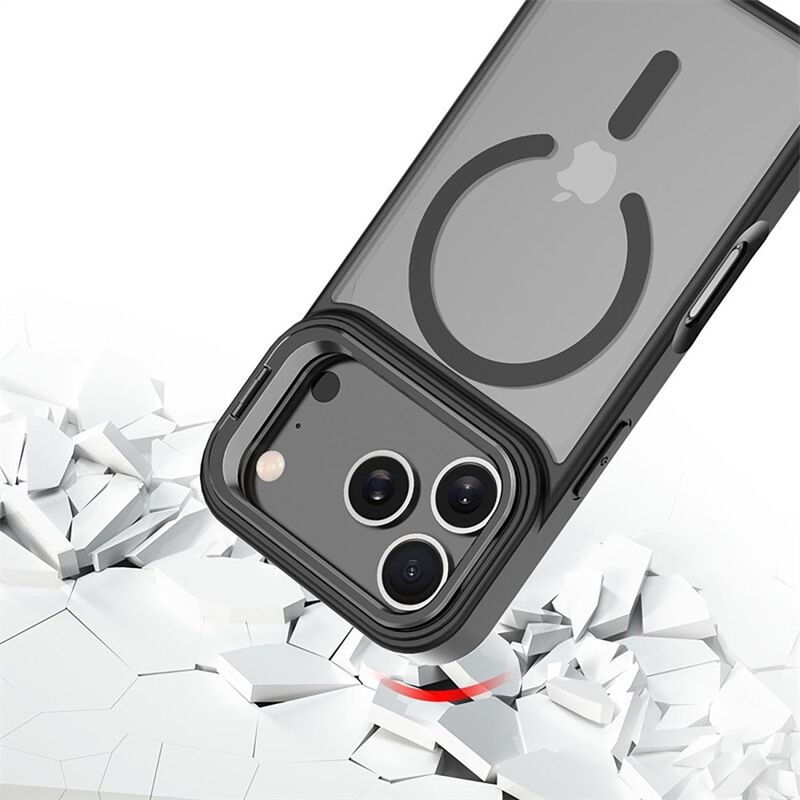 Funda BASELINE InFrame para iPhone 17 PRO MAX -... image number null