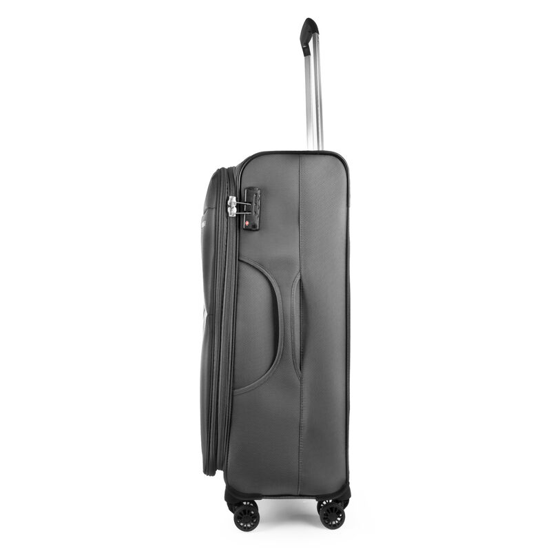 Maleta De Viaje Suave 26 Plg Hardhead TOURING E... image number null
