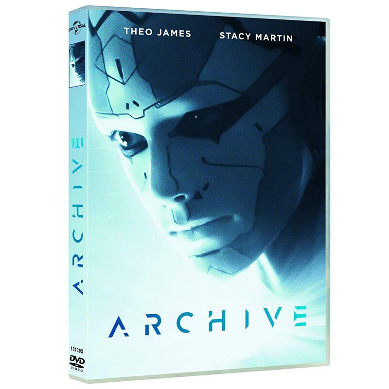 Archive (dvd) [dvd] image number null